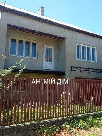 Продається будинок у м.Берегово - фото 1