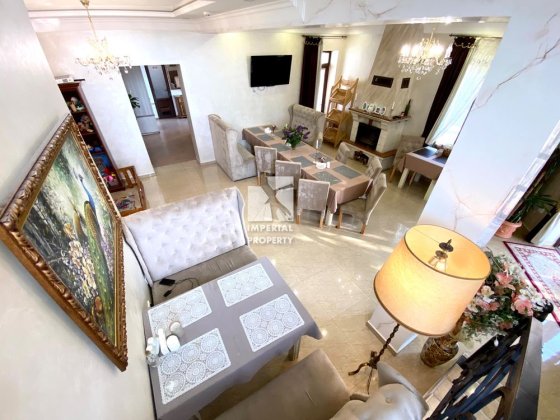 Продам готовый бизнес! Вилла в курортном уголке Закарпаття! Берегове