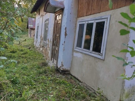 Продається будинок Борислав