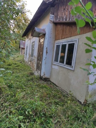 Продається будинок - фото 1