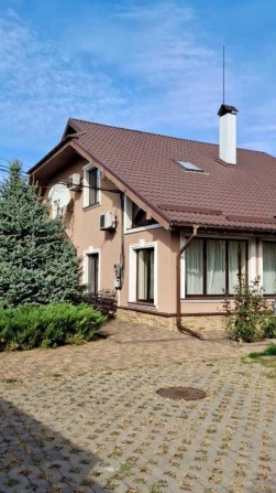 Продається будинок для життя - фото 1