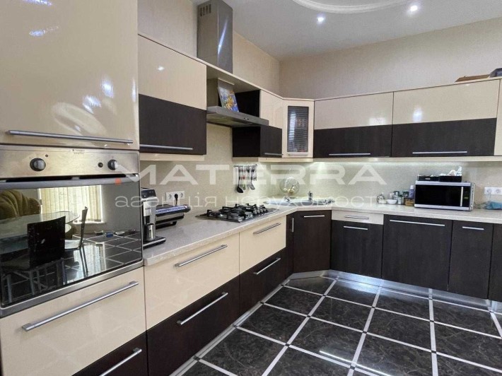 Боярка ЦЕНТР Продаж якісного будинку - фото 1