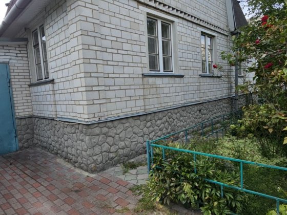 Продам  Будинок  Боярка  центр! Боярка