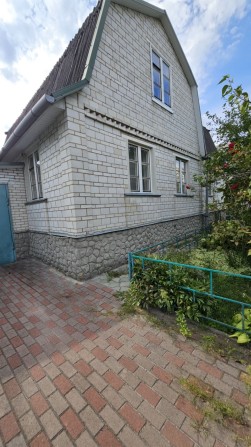 Продам  Будинок  Боярка  центр! - фото 1