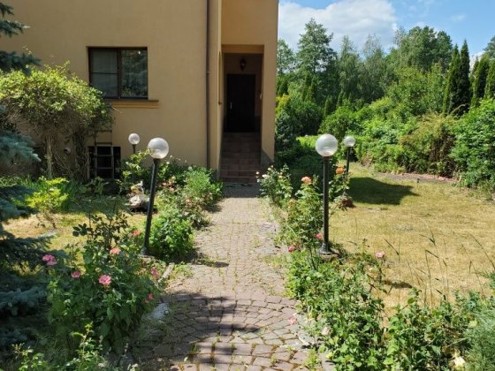 Продаж Васильків помістя 700м2 20с помістя 30км до Києва продажа дома Васильків