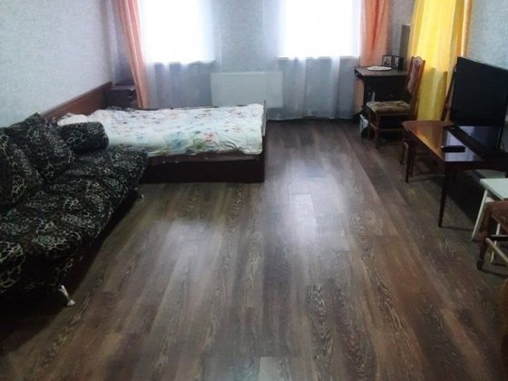 Продам цегляний будинок 81м2 м.Васильків Васильков