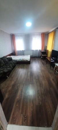 Продам цегляний будинок 81м2 м.Васильків - фото 1