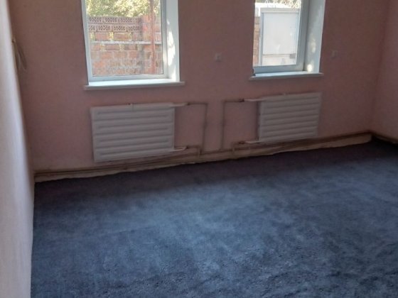 Дом в Отличном районе ул Ромашковая (Черёмушки) Кам'янське