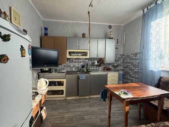 Продаж будинку. Васильків. Васильков