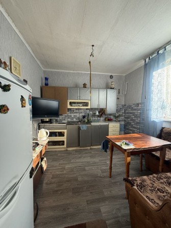 Продаж будинку. Васильків. - фото 1