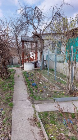 Продам частину будинку на вул. Поетична  (Тімірязєва), м. Васильків - фото 1