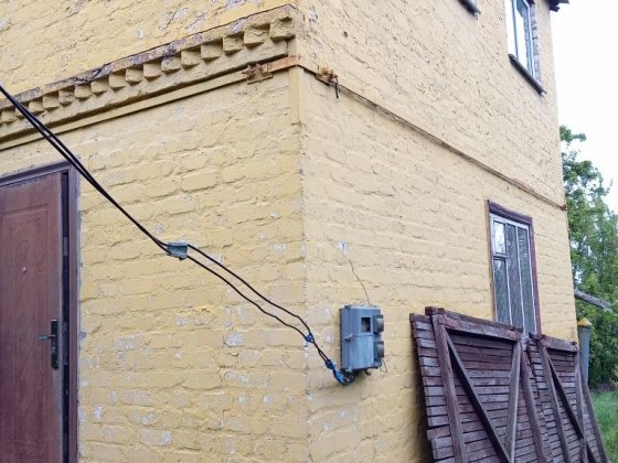 Продам  будинок Дачу недалеко від зупинки маршрутки! Васильків