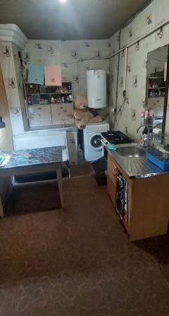 Продам дом Заводской район - фото 1