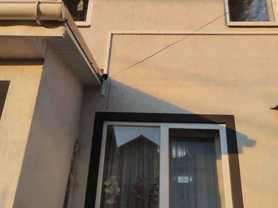 Продаж Таунхауса Боярка‼️ Боярка