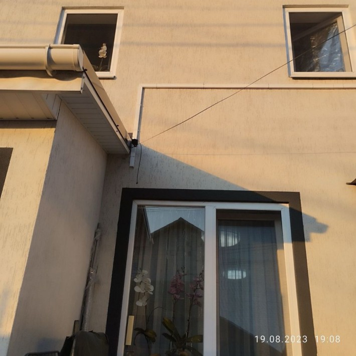 Продаж Таунхауса Боярка‼️ - фото 1