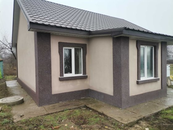 Продам дом, дачу Васильков