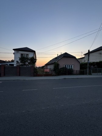 Продам будинок вул.Копанська 127 - фото 1