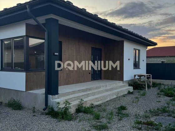 Новобудова по вул. Закарпатська м. Виноградів Виноградов