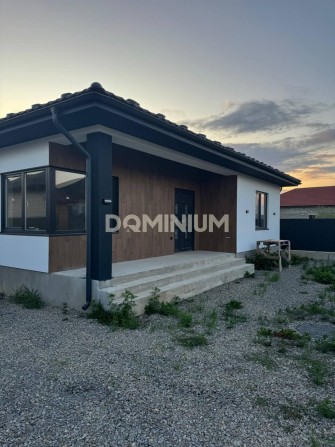 Новобудова по вул. Закарпатська м. Виноградів - фото 1