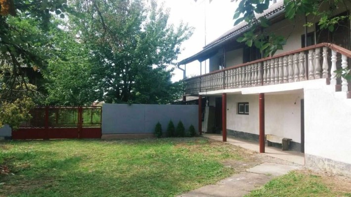 Продаю гарний будинок! - фото 1