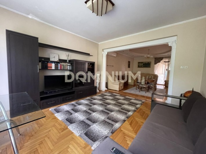 Продається будинок м. Виноградів вул. Персикова - фото 1