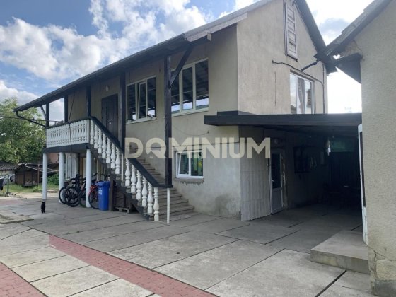 Продається будинок в м. Виноградів, вул. Мала Польова Виноградів