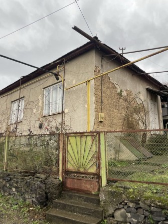 Продається будинок - фото 1