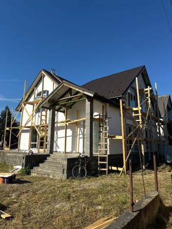 Продається будинок - фото 1