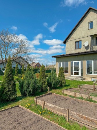 Продається будинок 2-поверховий - фото 1