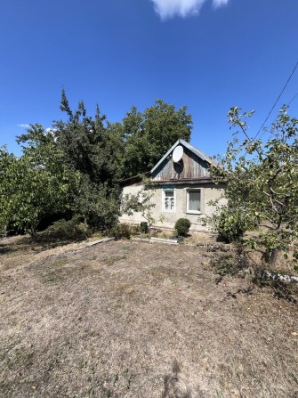 Продаж будинку в районі 4го інтернату - фото 1