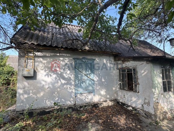 Продам будинок Романково, вул. Криворізька Кам'янське