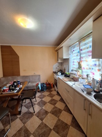 Продаю частину будинку  вул. Хрещатик - фото 1