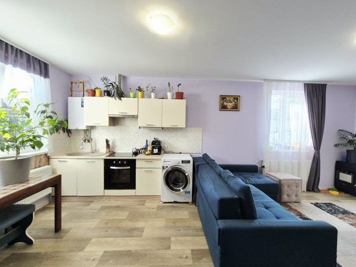 Без % Продам Дуплекс з ремонтом, Боярка/Чабани/Теремки/Віта Поштова - фото 1