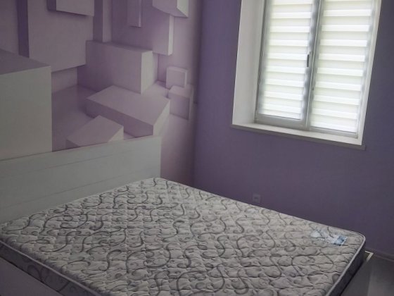 Продається будинок 122м2 Кам'янське