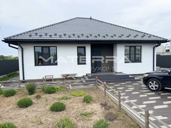 Продаж будинка з ремонтом, 100м2, Еоселя, держпрограми, ціна під ключ - фото 1