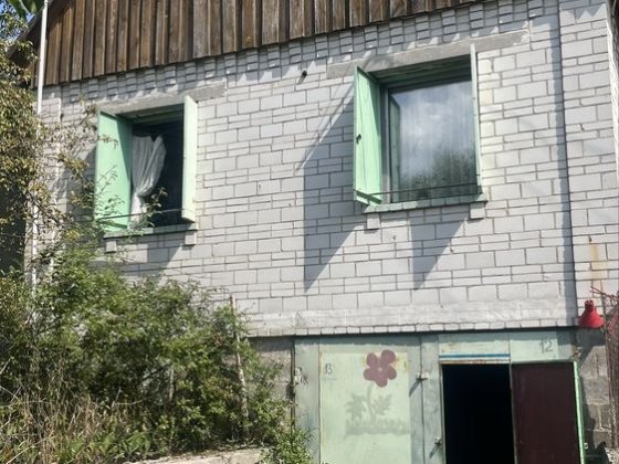 Продам будинок в СТ Припʼять Васильківський район Барахтівська громада Васильков