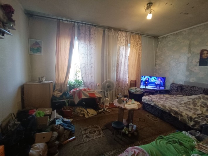 Продам дом ул. Бестужева - фото 1