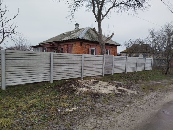 Продам будинок на Власівці Власовка