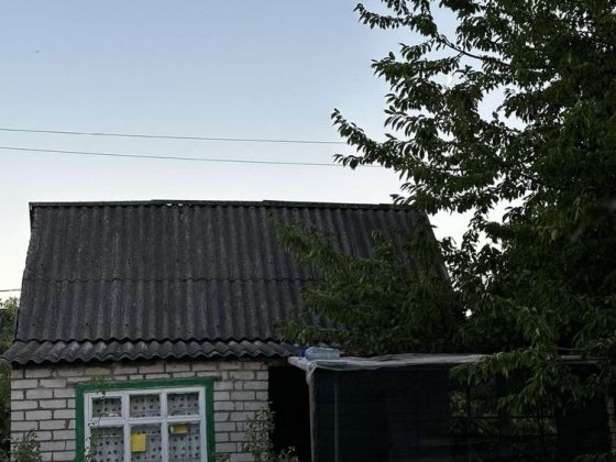 Терміново продам дачу на Власівці Власовка