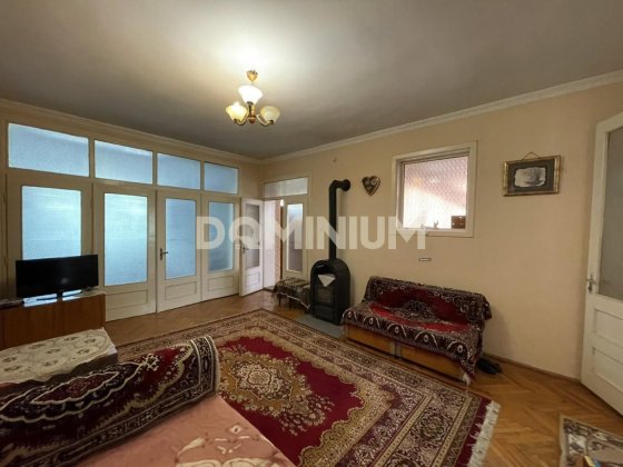 Продається будинок в м. Виноградів вул. Персикова 40 а Виноградів