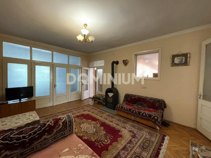 Продається будинок в м. Виноградів вул. Персикова 40 а - фото 1