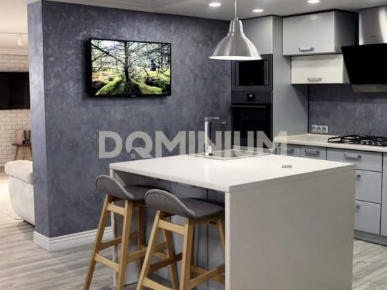 Продаж Будинку в м.Виноградів вул Королівська 30 Виноградов