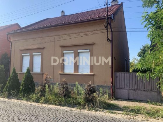 Продаж будинку у Виноградові, вул. Тюльпанів Виноградов