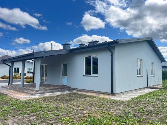 ‼️ Дуплекс біля UCSA SCHOOL ‼️ 3.1 сотки | Тарасівка | Без Комісії Боярка