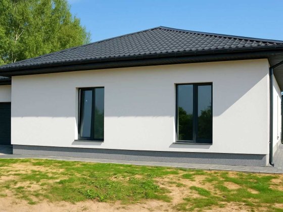 БЕЗ КОМІСІЇ! будинок Васильків Путрівка Глеваха Іванковичі СУПЕР ЦІНА! Васильков