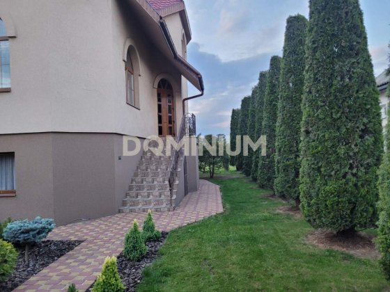 Продається будинок м.Виноградів вул. Мала Польова Виноградів