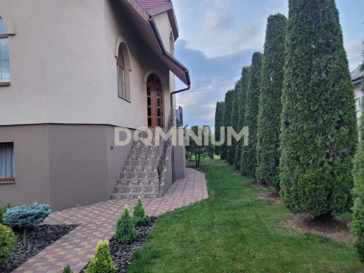 Продається будинок м.Виноградів вул. Мала Польова - фото 1