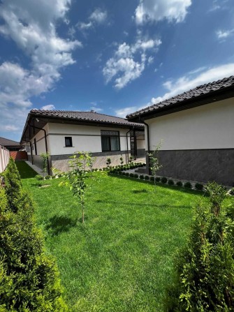 Продам котедж с ремонтом - фото 1