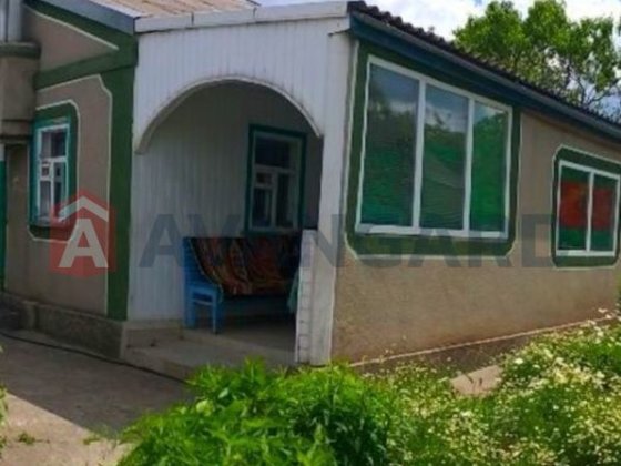 Продам будинок в Романково Кам'янське