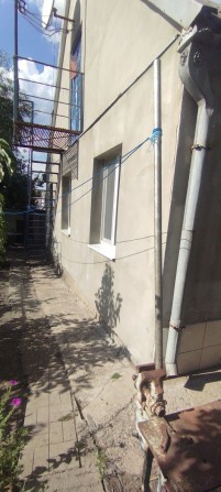 Продам дом в Аулах - фото 1